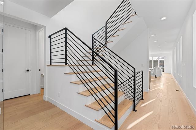 Building Photo - 3646 Quivas St