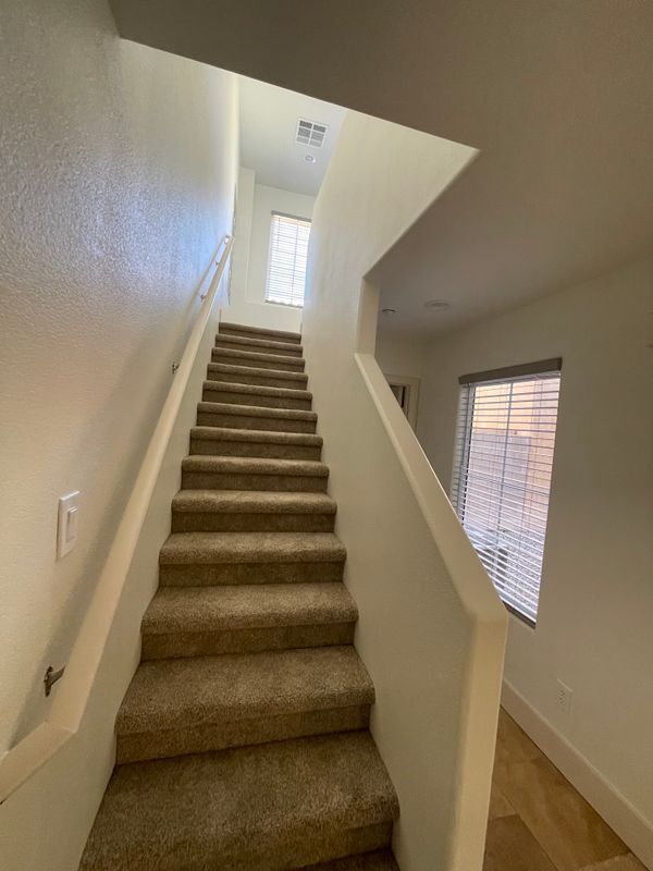 Building Photo - 668 Moonlight Stroll St