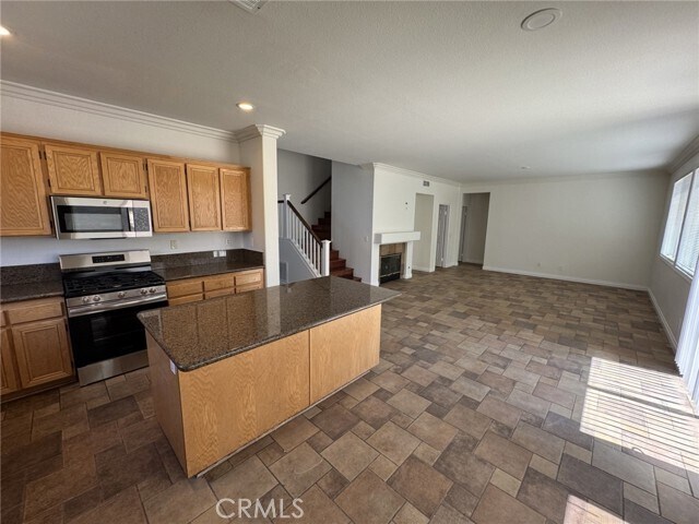 Building Photo - 13858 Buckskin Trail Dr