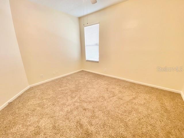 Building Photo - 705 Ravenshill Way
