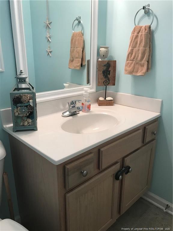 Building Photo - 520 Tucks Ct