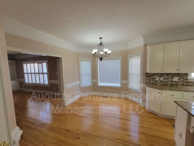 Building Photo - 4370 Wax Myrtle Ct