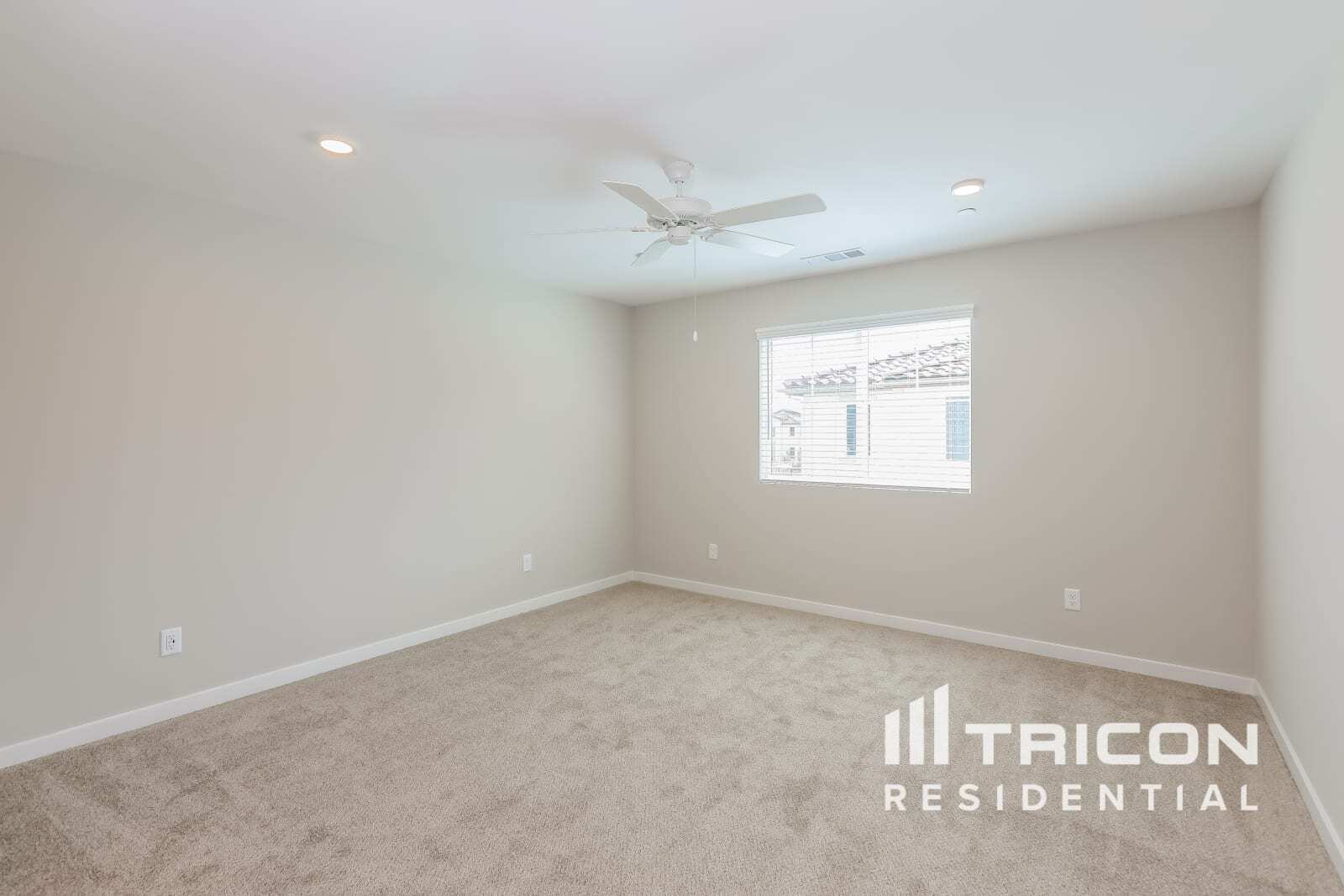 Building Photo - 31684 Willowood Way