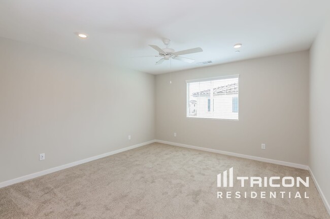 Building Photo - 31684 Willowood Way