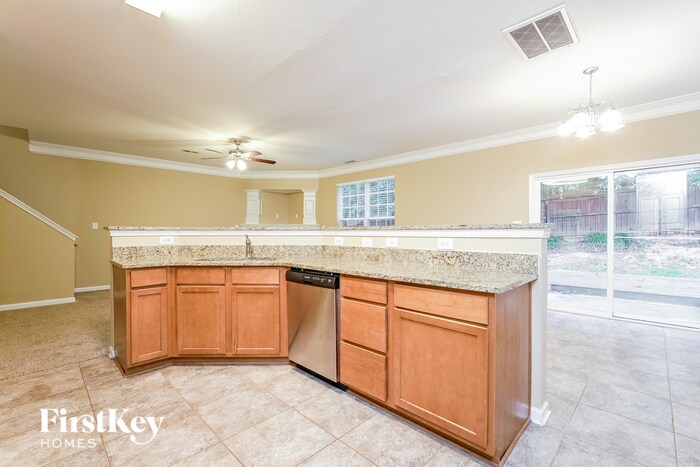 Building Photo - 3670 Fiddlers Glenn Ct
