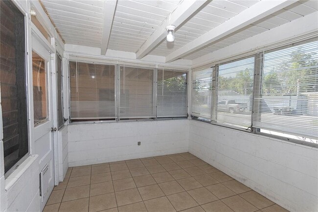 Building Photo - 776 Carew Ave