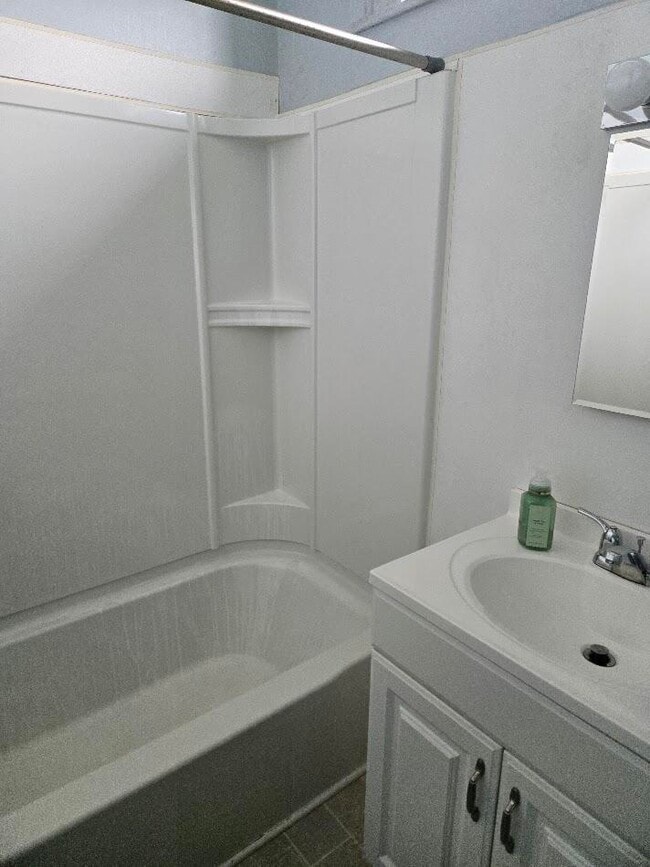 Building Photo - 135 W Michigan Ave