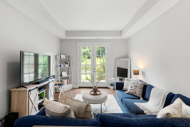 Building Photo - 2045 Bellrick Rd NW