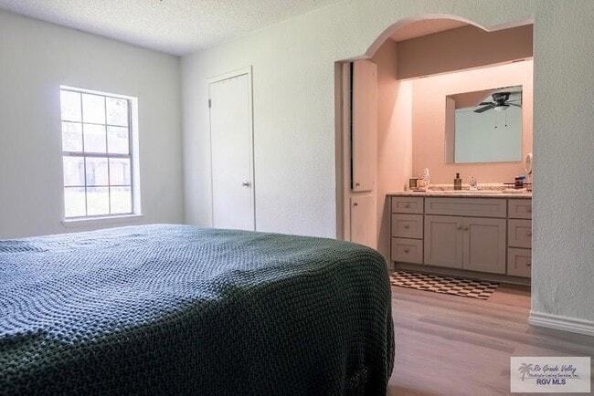 Building Photo - 1809 S Williams Ln