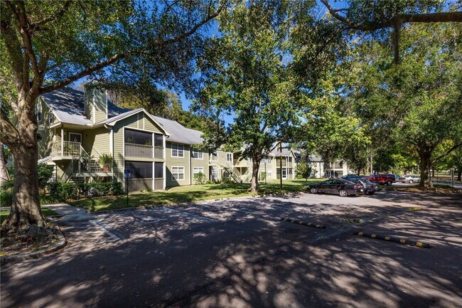 Building Photo - 3725 S Lake Orlando Pkwy