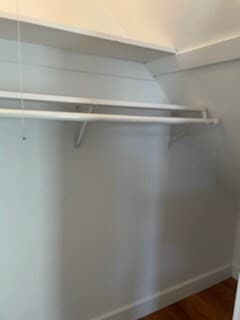 Building Photo - 21 Woburn St