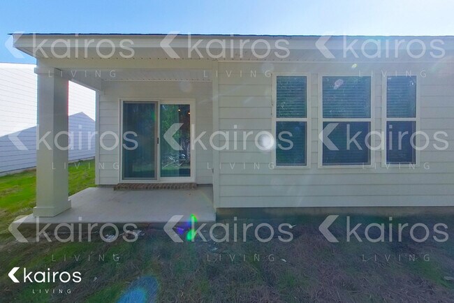 Building Photo - 11409 Camden Court Cir.