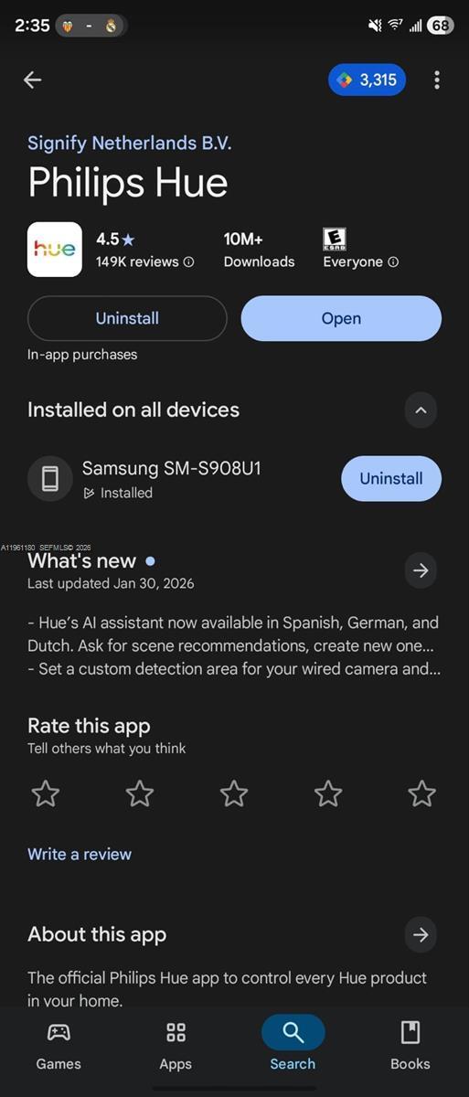 Building Photo - 601 NE 36th St