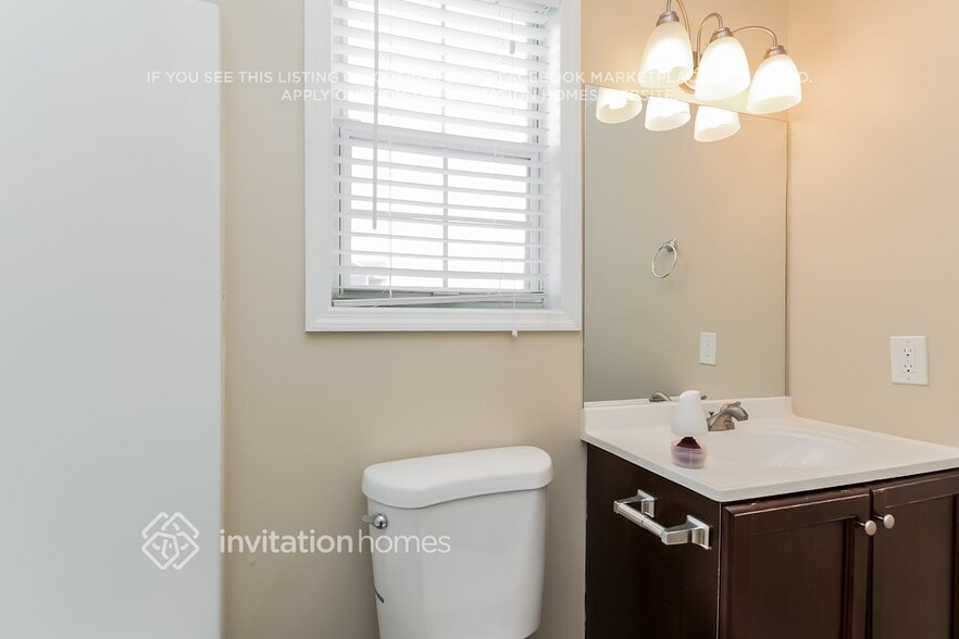 Building Photo - 4667 Quail Pointe Dr
