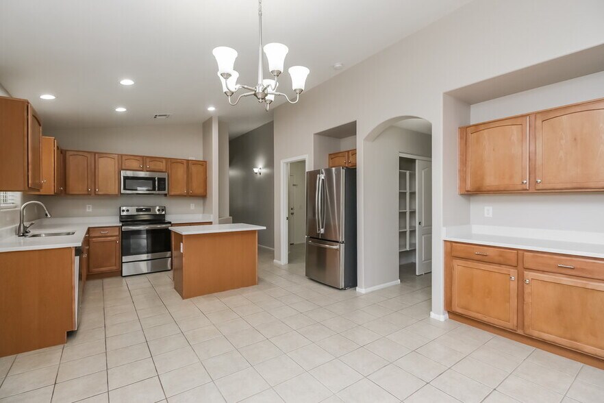 Building Photo - 10223 W Gross Ave