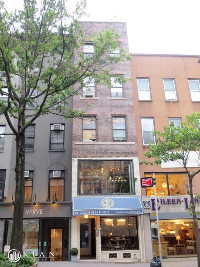 Building Photo - 0 bedroom in NEW YORK NY 10022