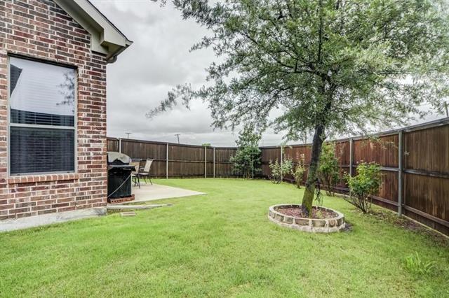 Building Photo - 2005 Loma Alta Dr