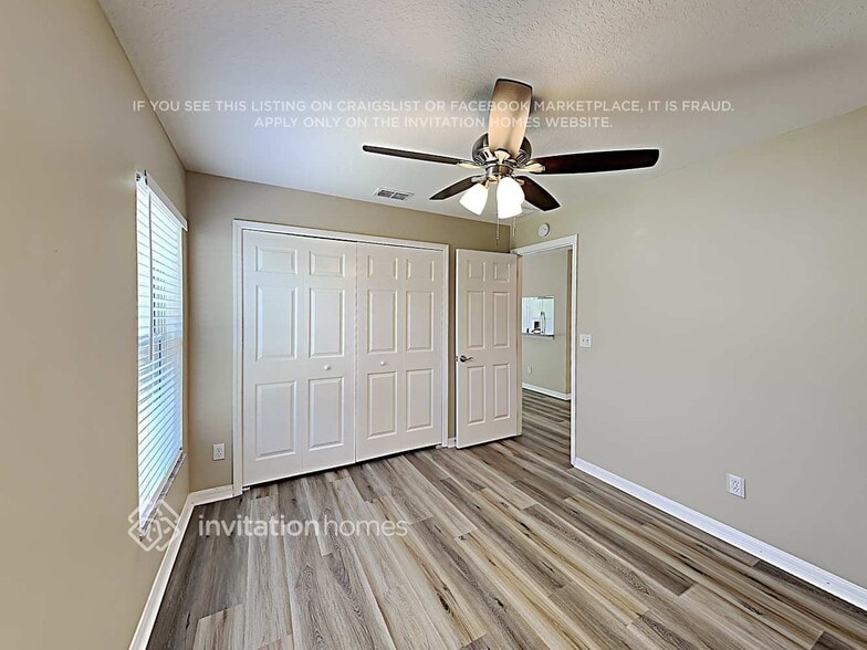 Building Photo - 13125 Baneberry Ct