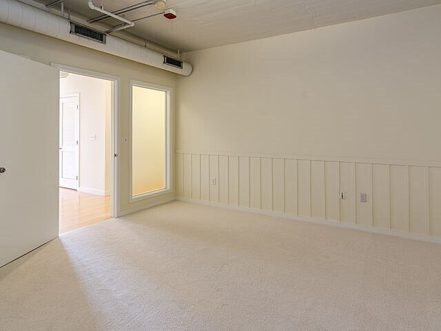 Building Photo - 210 South St