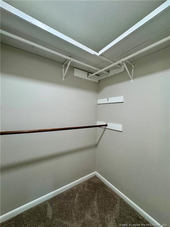 Building Photo - 7076 Pantego Dr