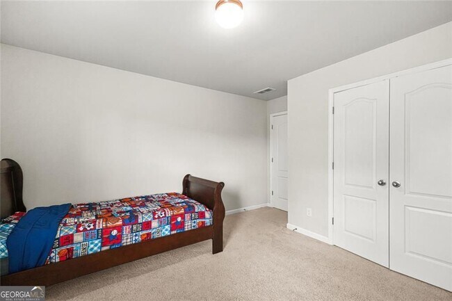 Building Photo - 4079 Broadmoor Ct SW