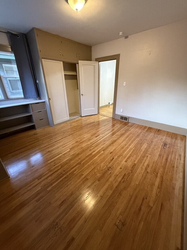 Building Photo - 3108 2nd Ave N