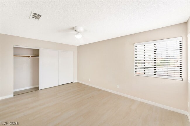 Building Photo - 5818 Cinnabar Ave