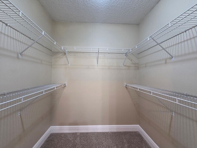 Building Photo - First Floor 2/2.5 Condo at Sabal Point