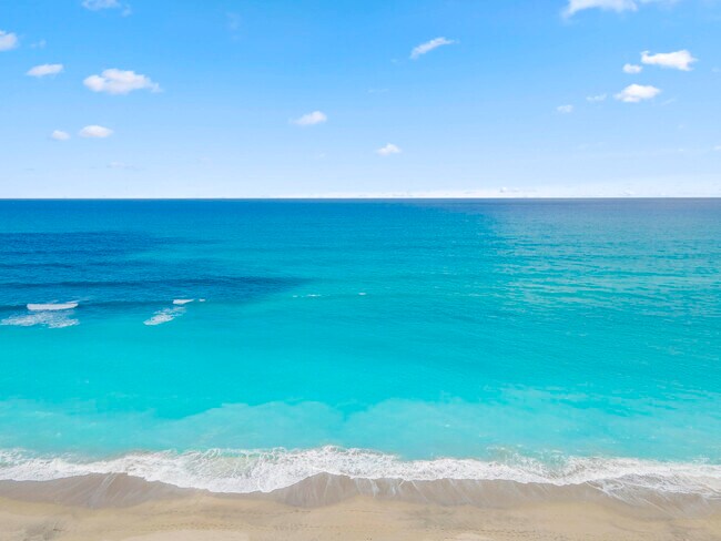 Building Photo - 500 Ocean Dr