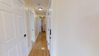 Building Photo - 50 Lowell St