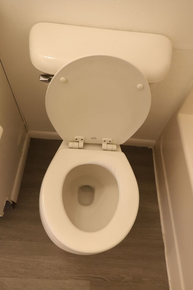 Building Photo - 257 Canby St