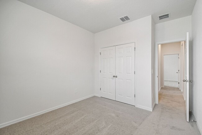 Building Photo - 4512 Homestead Trl