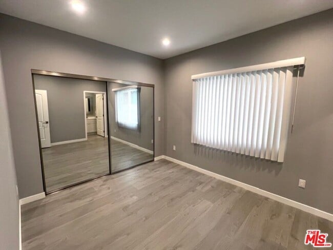 Building Photo - 6833 Lubao Ave