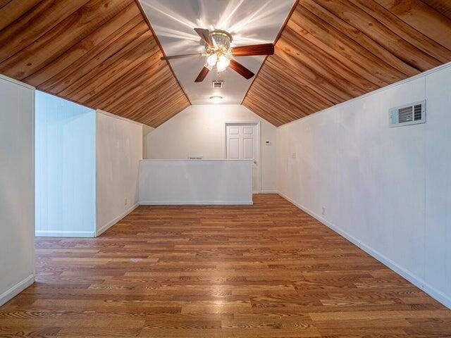 Building Photo - 655 Torrey Pines Dr