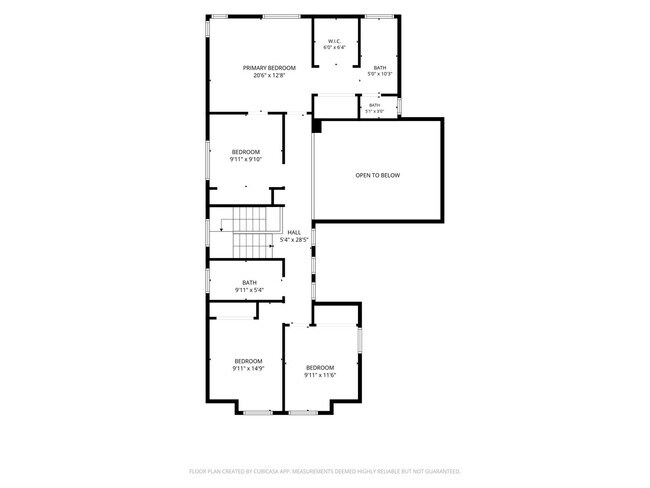 Building Photo - 11653 Springside Rd