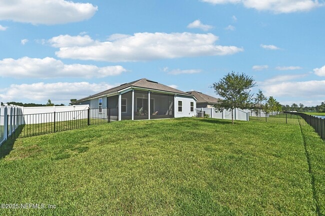 Building Photo - 3034 Oak Stream Dr