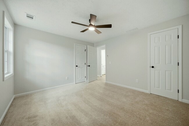Building Photo - 2925 Wilkes Plantation Way