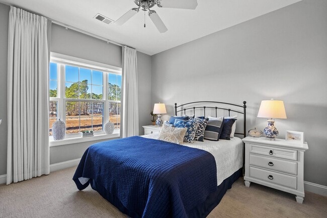 Building Photo - 4140 Hibiscus Dr