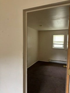 bedroom 2 - 8 4th St