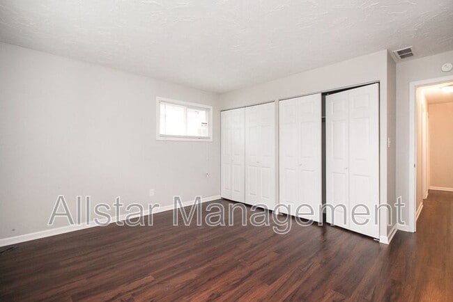 Building Photo - 6393 Springwood Rd