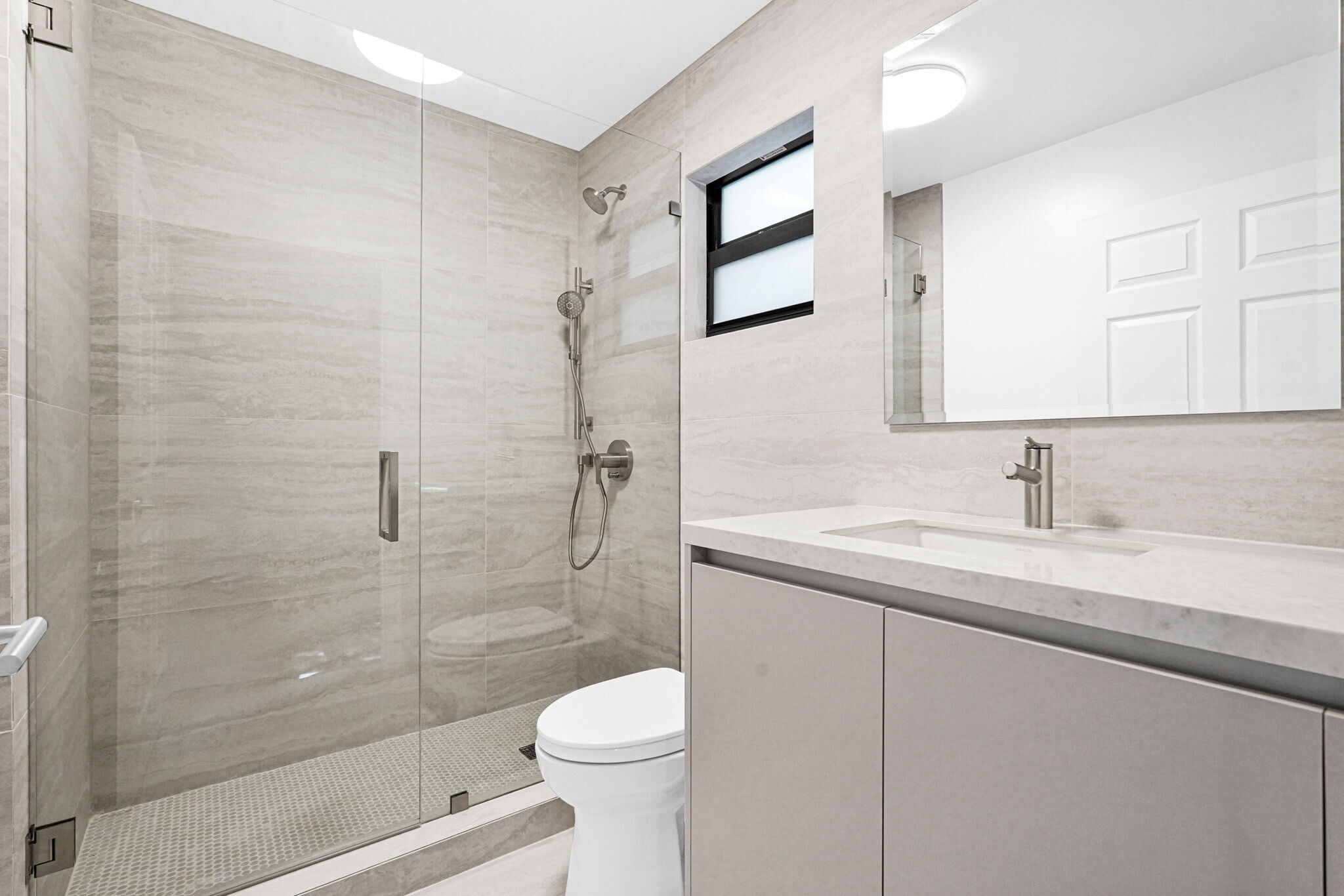 Building Photo - 136 NW 53rd St