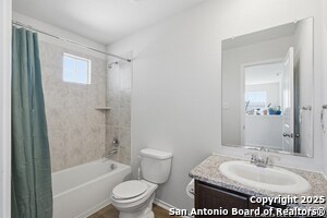 Building Photo - 6442 Dynamic Sound