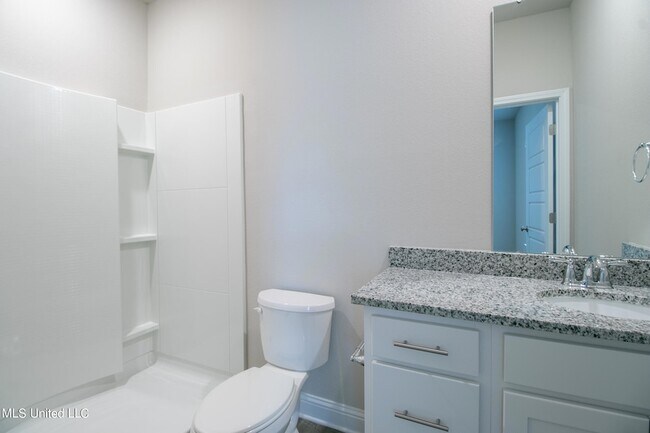 Building Photo - 5209 Fairbury Way