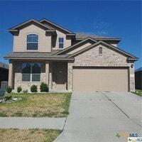 Building Photo - 1400 Shim's Blvd