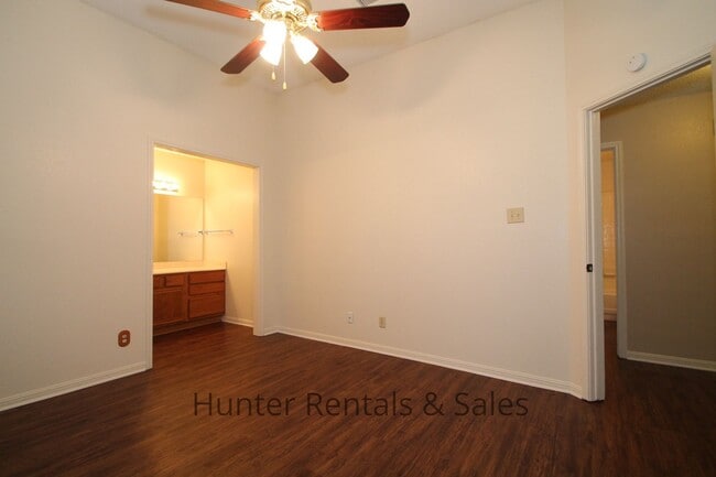 Building Photo - Inviting 3-Bedroom Home in North Killeen – Move-In Ready