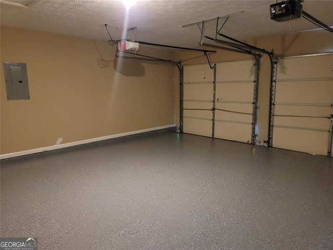 Building Photo - 3014 Stirrup Ln SW