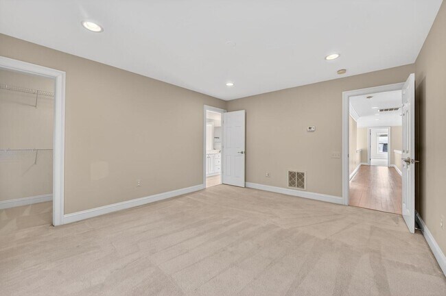 Building Photo - 11316 Ridge Mist Terrace