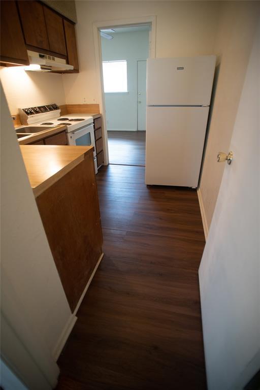 Building Photo - 3000 Guadalupe St