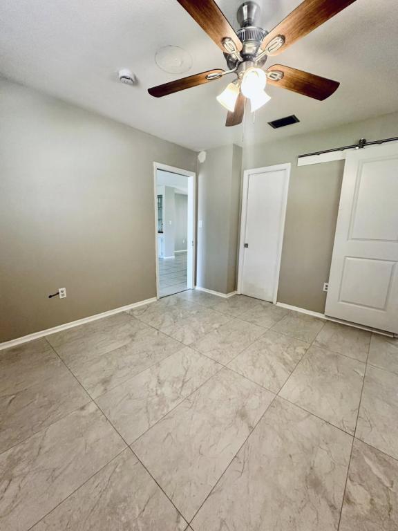 Building Photo - 780 Osage Ave