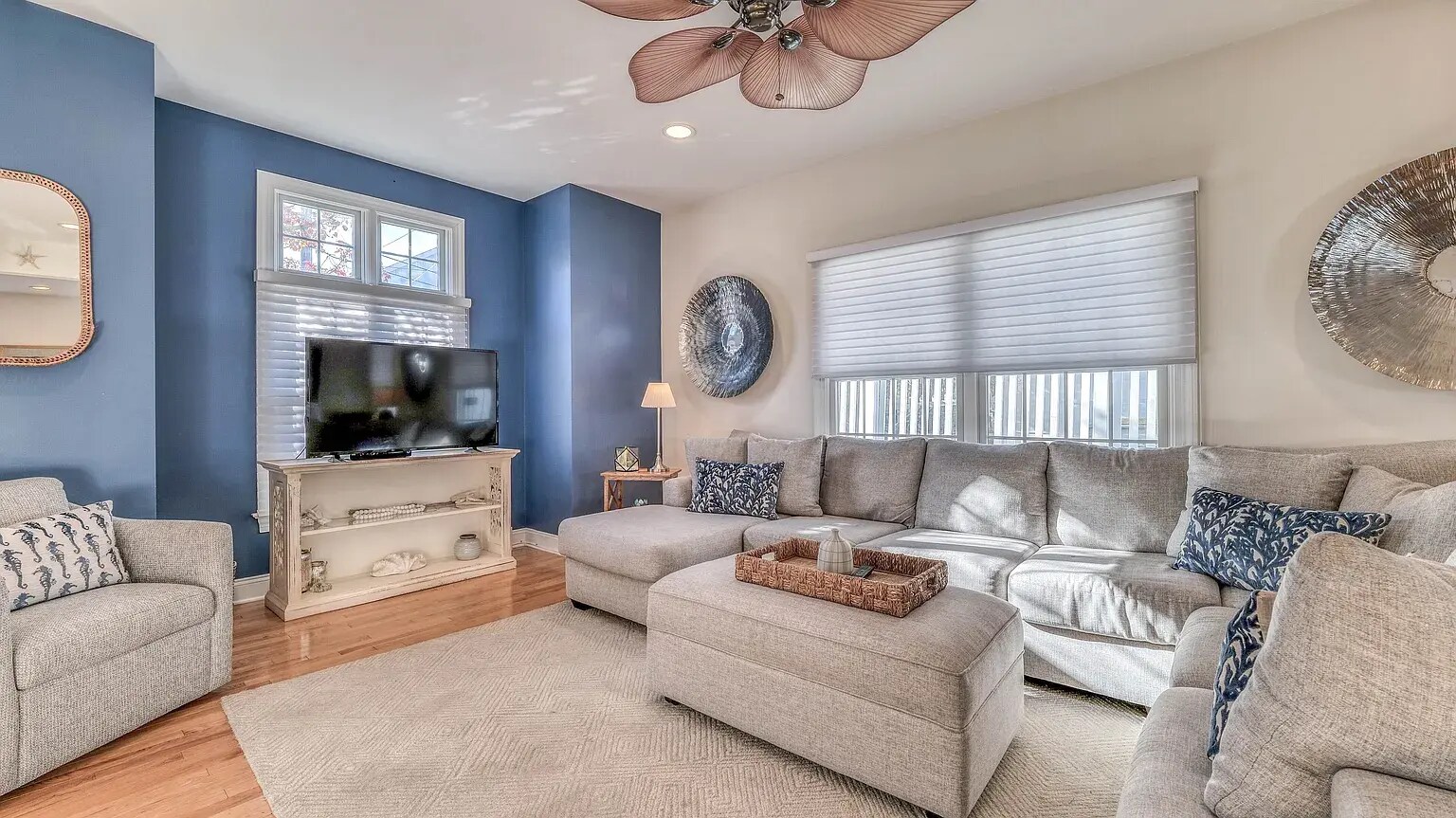 Building Photo - 119 N Belmont Ave